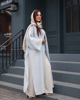 مانتو مدل پرنیا کد 33066