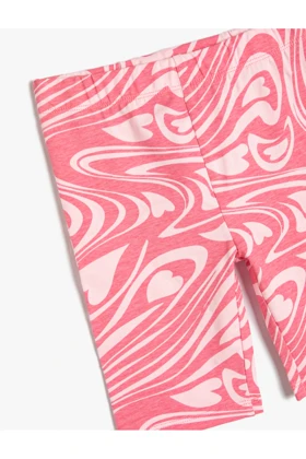 لگ بچگانه اورجینال کوتون koton