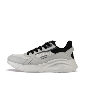 کفش پیاده روی 361 درجه مدل 572436709-4