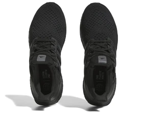 کفش دویدن adidas None PC_HQ4204