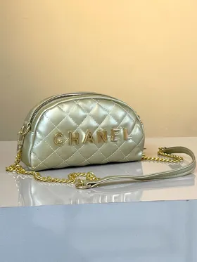 کیف برند 60030