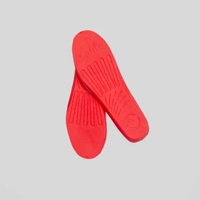 کفی طبی درجه یک