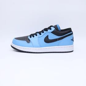 کتانی NIKE JORDAN 1 کد 121349