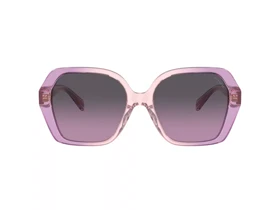 عینک آفتابی کوچ Coach HC8404U (بنفش)