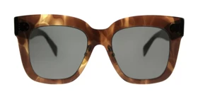 عینک آفتابی سلین CL 41444 07B Kim