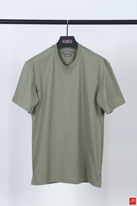 تیشرت مردانه