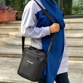 کیف رودوشی فوروارد