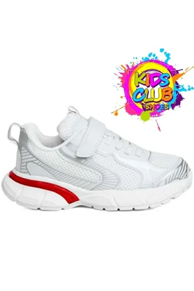 کفش پیاده روی بچگانه kids-club-shoes kids-club-shoes