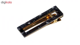 گیره مو گلوریا لند کد 785