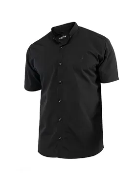پیراهن مردانه ساده Polo