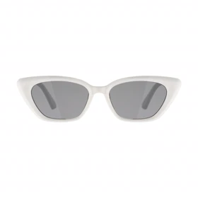 عینک آفتابی بچگانه زبرا ZEBRA 1356 (سفید)