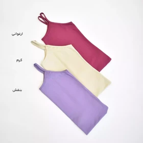 تاپ دوک 1003204