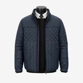 کاپشن خوزه kpkhz12