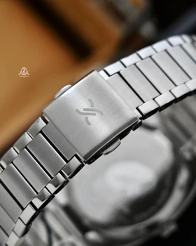 ساعت مچی مردانه دنیل کلین daniel klein اورجینال مدل DK-1-13885-3