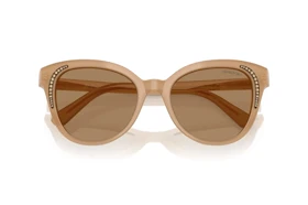 عینک آفتابی سواروسکی Swarovski SK 6031S 2002M4