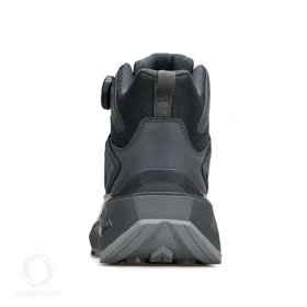 کفش کوهنوردی ساقدار HUMTTO 818A-2