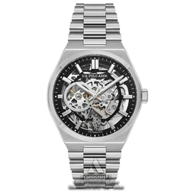 ساعت مردانه یو اس پولو U.S. Polo Assn. USPA1115-03