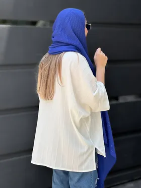 مانتو تابستانه (rc)