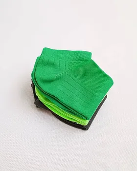 جوراب مچی تاکتل