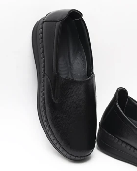 کفش زنانه طبی پاتکان کد 769