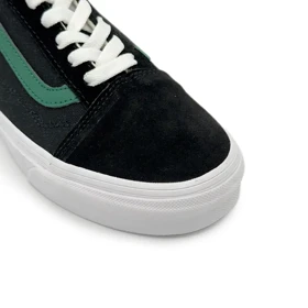 کفش زنانه رزمری مدلRose-Merry-SH5034-1