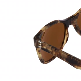 عینک آفتابی کارتیه Cartier 5989650