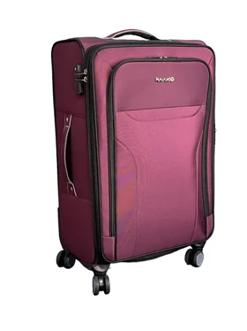 چمدان فوروارد مدل FORWARD - FCLT40178 SERIES سری دو عددی