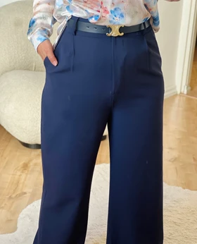 شومیز ساتن