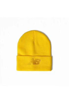 کلاه اورجینال new-balance new-balance