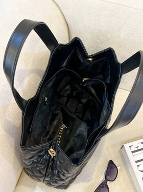 کیف وای اس ال قایقی 11267