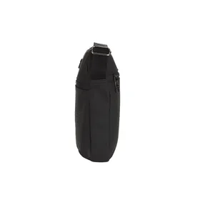 کیف دوشی مردانه گابل اسپانیا مدل Devon