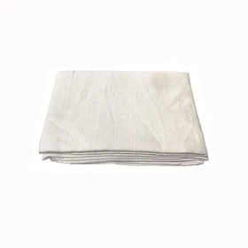 کهنه بچه کد K10 بسته 5 عددی