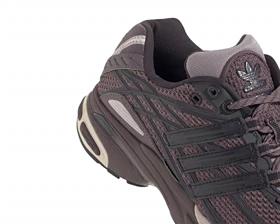 کفش روزانه Adidas Adistar Cushion W PC_IG6968