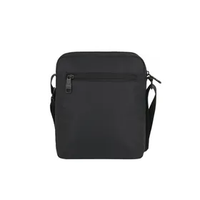 کیف دوشی مردانه گابل اسپانیا مدل Kendo eco