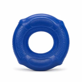تقویت مچ ژله ای مدل 405C087-Grip X (آبی)