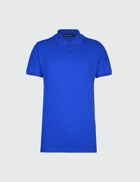 تیشرت اسپرت مردانه اسپورتلند Pro Pulse M