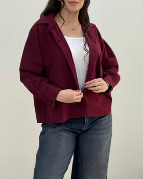 شومیز دلیسا