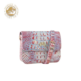 کیف زنانه