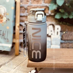 قمقمه EYUN NICE مدل 550ML