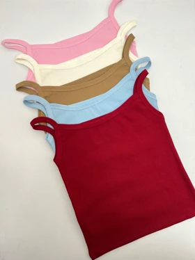 تاپ بندی کبریتی