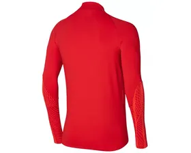 تاپ تمرینی آستین بلند فوتبال Nike M Nk Dri Fit Strike PC_DR2294-658