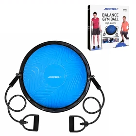 بوسوبال جورکس JOEREX مدل MF-BS450 قطر 65 سانتی متر