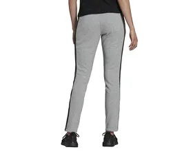 آموزش شلوار گرمکن W Sust Pant PC_H51181