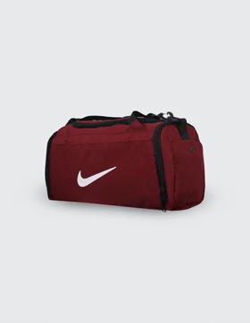 ساک ورزشی Unisex نایکی Dunajec U