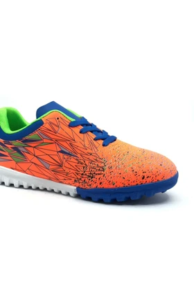 کفش فوتبال kids-club-shoes kids-club-shoes