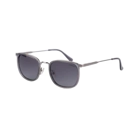 عینک آفتابی لومیر مدل LU142 C03