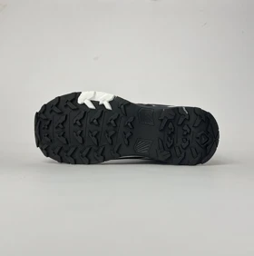 کفش راحتی سالامون الترا 4 سفید ضد آب