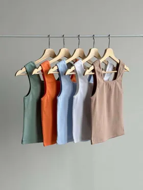 تاپ خشتی