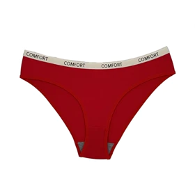 ست شورت و سوتین لیزری کامفورت 1315106