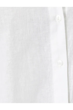 پیراهن زنانه اورجینال کوتون koton